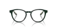 Giorgio Armani AR 7266U Occhiali da vista 6173