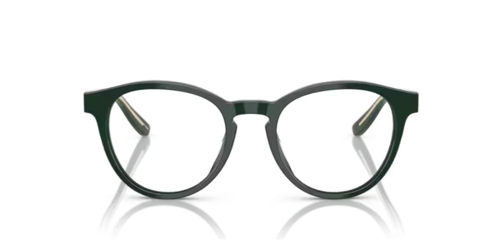 Giorgio Armani AR 7266U Occhiali da vista 6173