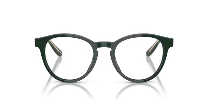 Giorgio Armani AR 7266U Occhiali da vista 6173
