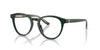 Giorgio Armani AR 7266U Occhiali da vista 6173