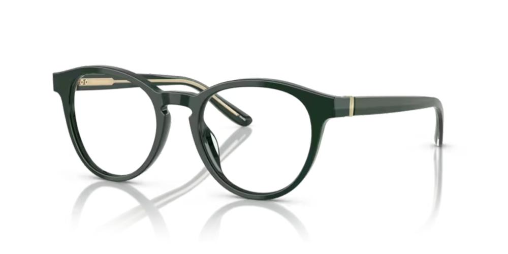 Giorgio Armani AR 7266U Occhiali da vista 6173
