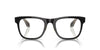 Giorgio Armani AR 7268 Occhiali da vista 5001 C