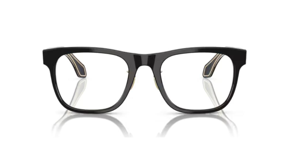Giorgio Armani AR 7268 Occhiali da vista 5001 C