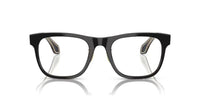 Giorgio Armani AR 7268 Occhiali da vista 5001 C