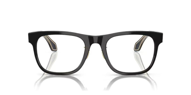 Giorgio Armani AR 7268 Occhiali da vista 5001 C