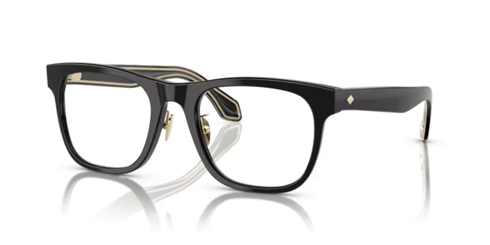 Giorgio Armani AR 7268 Occhiali da vista 5001 C