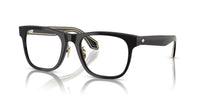 Giorgio Armani AR 7268 Occhiali da vista 5001 C