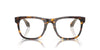 Giorgio Armani AR 7268 Occhiali da vista 5026 HV