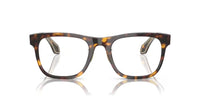 Giorgio Armani AR 7268 Occhiali da vista 5026 HV