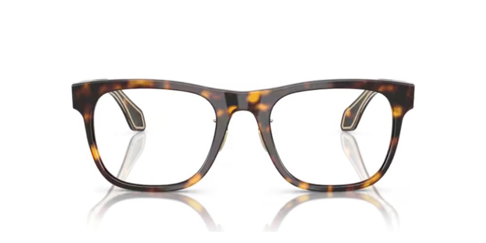 Giorgio Armani AR 7268 Occhiali da vista 5026 HV