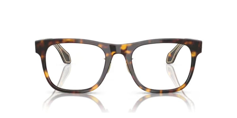 Giorgio Armani AR 7268 Occhiali da vista 5026 HV