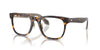 Giorgio Armani AR 7268 Occhiali da vista 5026 HV