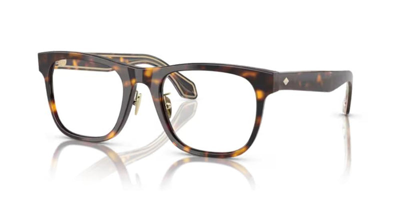 Giorgio Armani AR 7268 Occhiali da vista 5026 HV