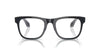 Giorgio Armani AR 7268 Occhiali da vista 6157 BL