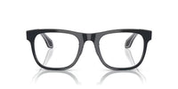 Giorgio Armani AR 7268 Occhiali da vista 6157 BL