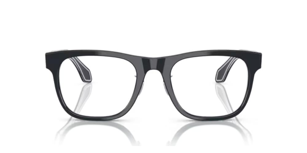 Giorgio Armani AR 7268 Occhiali da vista 6157 BL