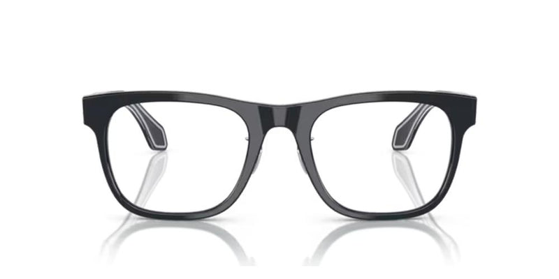 Giorgio Armani AR 7268 Occhiali da vista 6157 BL