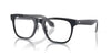 Giorgio Armani AR 7268 Occhiali da vista 6157 BL