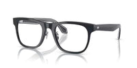 Giorgio Armani AR 7268 Occhiali da vista 6157 BL