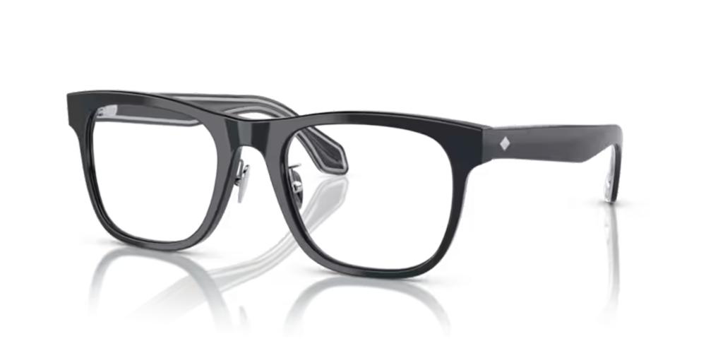 Giorgio Armani AR 7268 Occhiali da vista 6157 BL