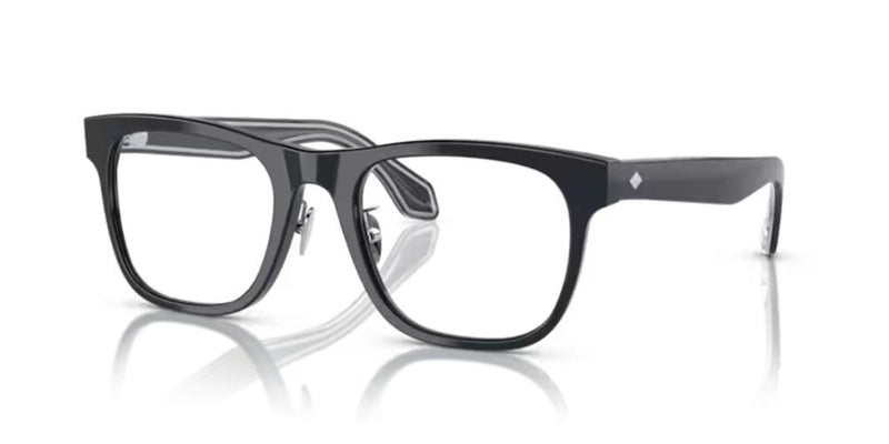 Giorgio Armani AR 7268 Occhiali da vista 6157 BL