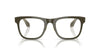 Giorgio Armani AR 7268 Occhiali da vista 6158 GR