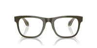 Giorgio Armani AR 7268 Occhiali da vista 6158 GR