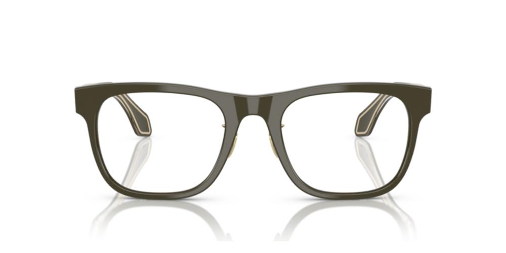 Giorgio Armani AR 7268 Occhiali da vista 6158 GR