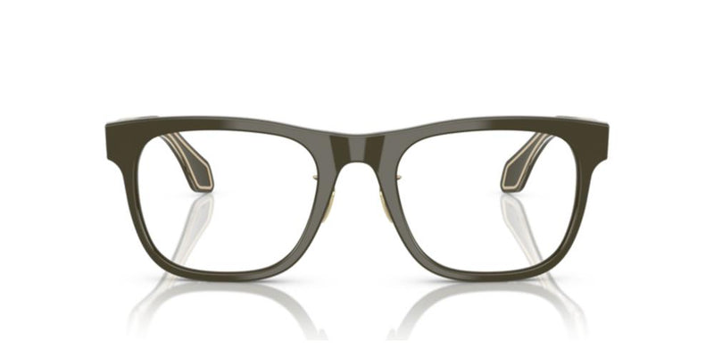 Giorgio Armani AR 7268 Occhiali da vista 6158 GR