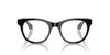 Giorgio Armani AR 7269 Occhiali da vista 5001 C