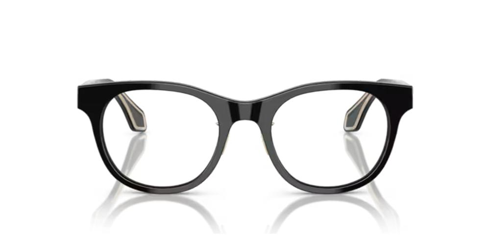 Giorgio Armani AR 7269 Occhiali da vista 5001 C