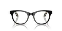 Giorgio Armani AR 7269 Occhiali da vista 5001 C
