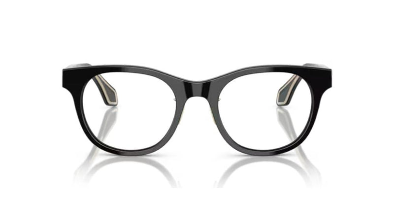 Giorgio Armani AR 7269 Occhiali da vista 5001 C