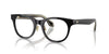 Giorgio Armani AR 7269 Occhiali da vista 5001 C