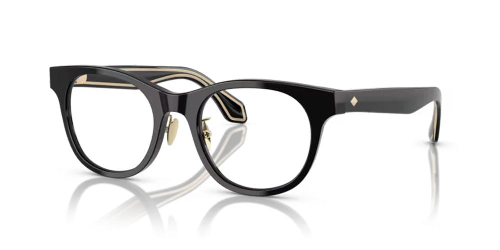 Giorgio Armani AR 7269 Occhiali da vista 5001 C
