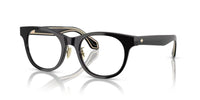 Giorgio Armani AR 7269 Occhiali da vista 5001 C
