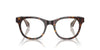 Giorgio Armani AR 7269 Occhiali da vista 5026 HV