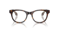 Giorgio Armani AR 7269 Occhiali da vista 5026 HV