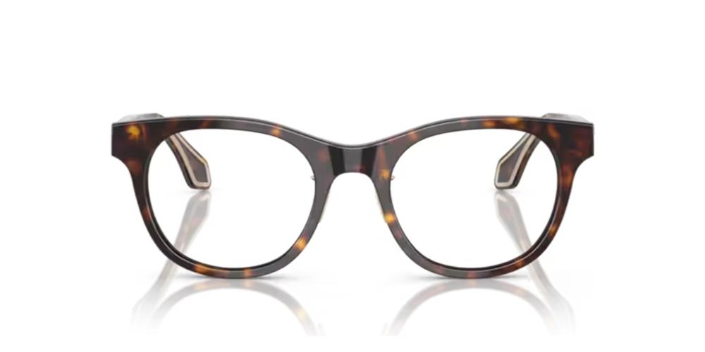 Giorgio Armani AR 7269 Occhiali da vista 5026 HV