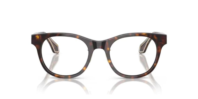 Giorgio Armani AR 7269 Occhiali da vista 5026 HV