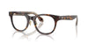Giorgio Armani AR 7269 Occhiali da vista 5026 HV