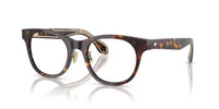 Giorgio Armani AR 7269 Occhiali da vista 5026 HV