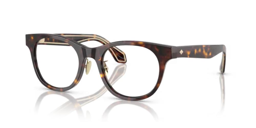 Giorgio Armani AR 7269 Occhiali da vista 5026 HV