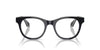 Giorgio Armani AR 7269 Occhiali da vista 6160