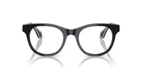 Giorgio Armani AR 7269 Occhiali da vista 6160