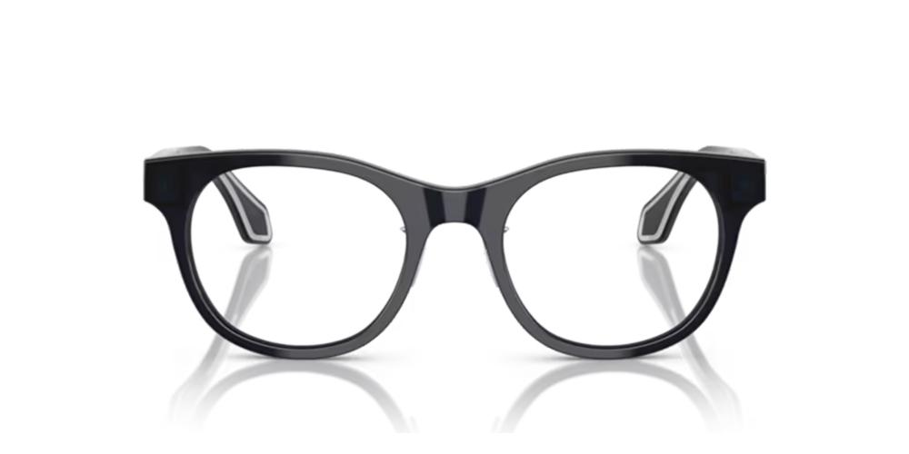 Giorgio Armani AR 7269 Occhiali da vista 6160