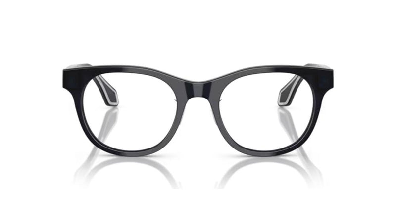 Giorgio Armani AR 7269 Occhiali da vista 6160