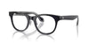 Giorgio Armani AR 7269 Occhiali da vista 6160