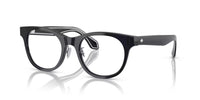Giorgio Armani AR 7269 Occhiali da vista 6160