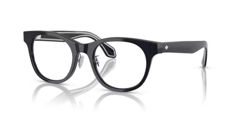 Giorgio Armani AR 7269 Occhiali da vista 6160